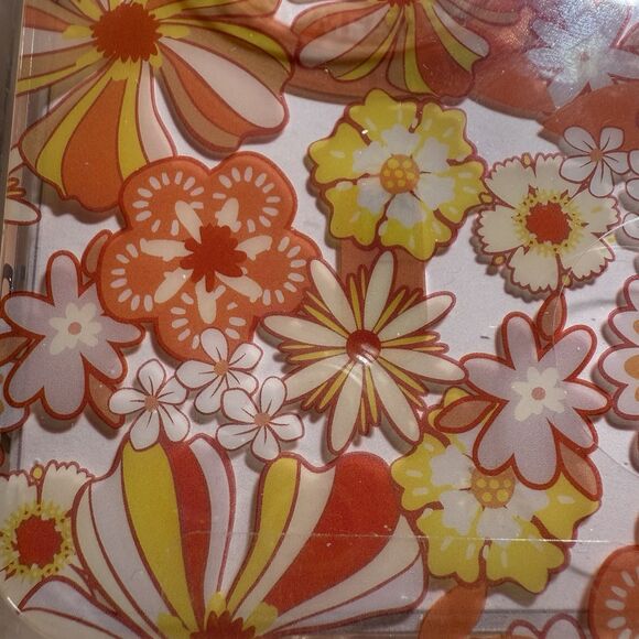 Cylo Pop iPhone 15 Pro Max Nouveau Phone Case MagSafe Compatible New In Box New - Picture 2 of 5